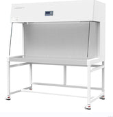 Horizontal Laminar Flow Cabinet